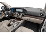 2021 GLE Thumbnail 15