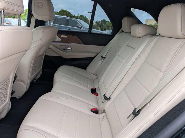2021 Mercedes-Benz E-Class - $27,923