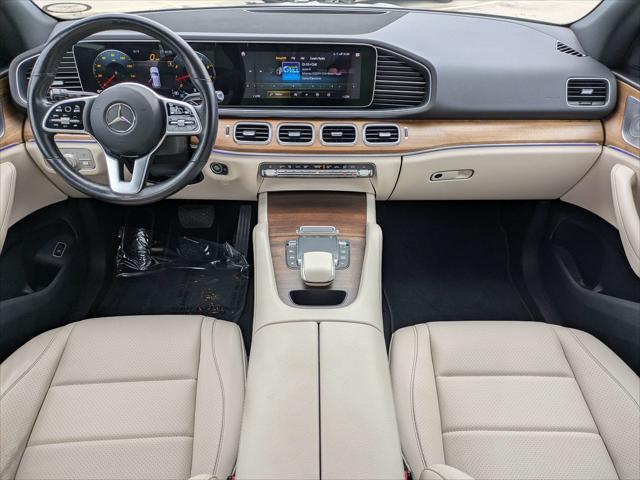 2021 Mercedes-Benz E-Class - $27,923