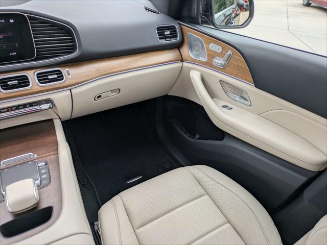 2021 Mercedes-Benz E-Class - $27,923