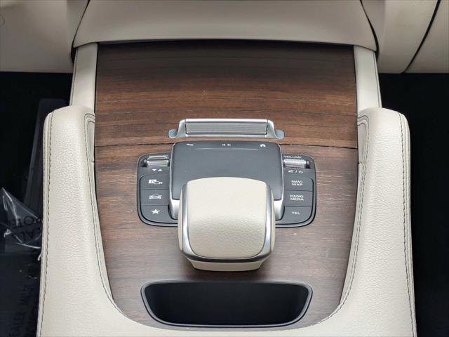 2021 Mercedes-Benz E-Class - $27,923