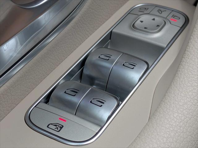 2021 Mercedes-Benz E-Class - $27,923