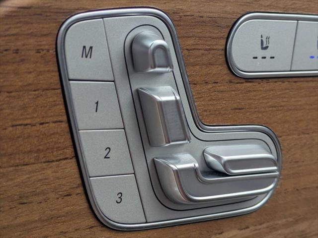 2021 Mercedes-Benz E-Class - $27,923