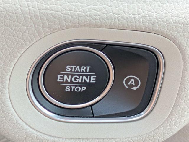 2021 Mercedes-Benz E-Class - $27,923