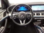 2021 GLE Thumbnail 10