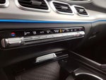 2021 GLE Thumbnail 17