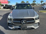 2021 GLE Thumbnail 9