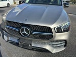 2021 GLE Thumbnail 10