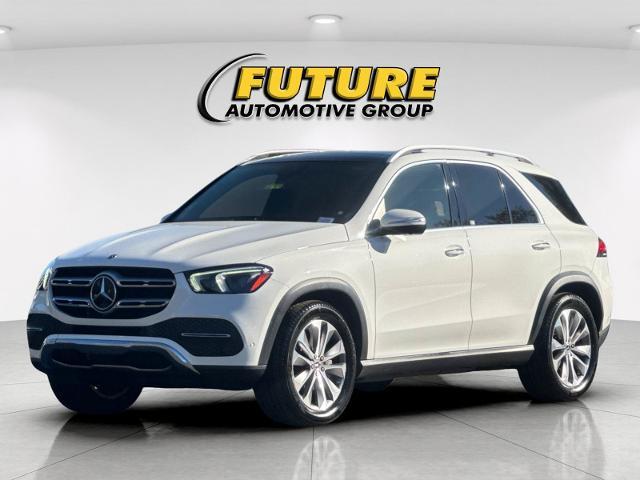 2021 Mercedes-Benz E-Class - $29,888