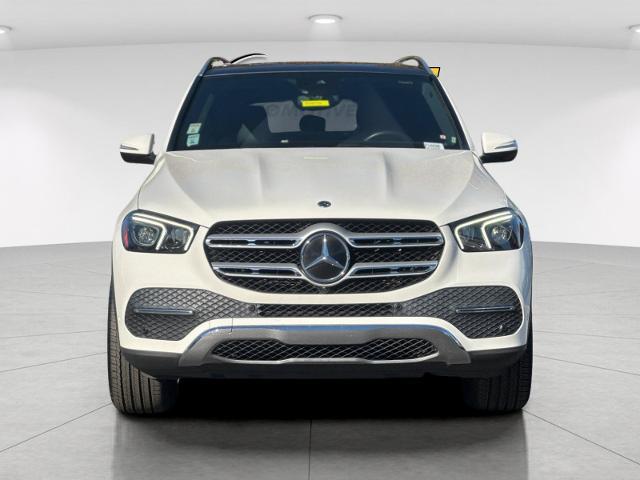 2021 Mercedes-Benz E-Class - $29,888