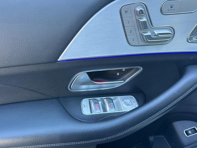 2021 Mercedes-Benz E-Class - $29,888