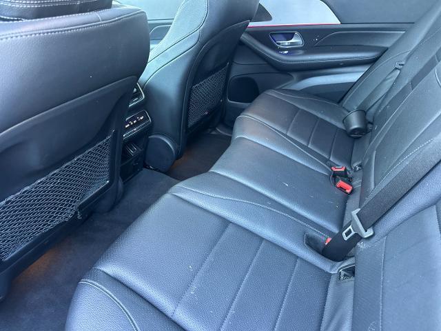 2021 Mercedes-Benz E-Class - $29,888