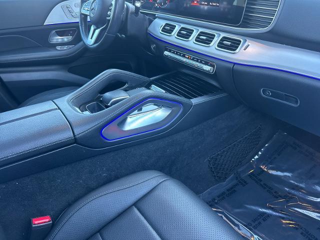 2021 Mercedes-Benz E-Class - $29,888