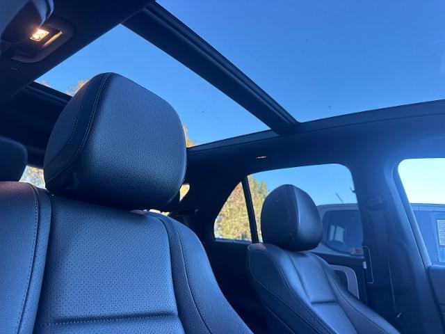 2021 Mercedes-Benz E-Class - $29,888