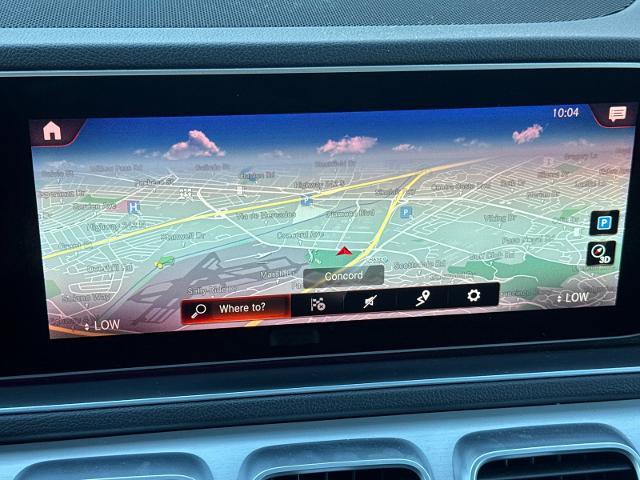 2021 Mercedes-Benz E-Class - $29,888