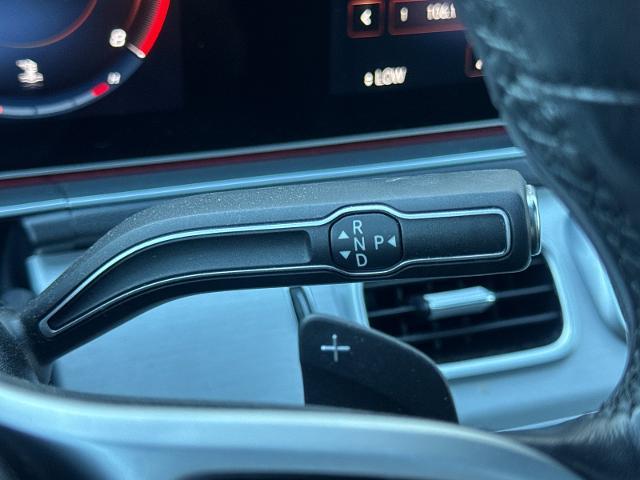 2021 Mercedes-Benz E-Class - $29,888