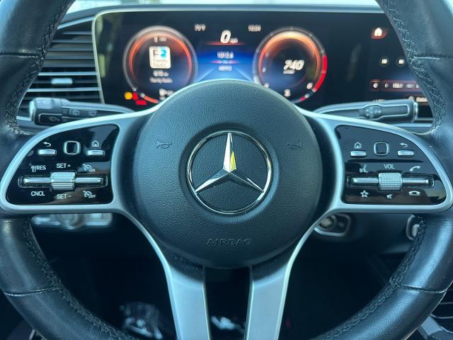 2021 Mercedes-Benz E-Class - $29,888