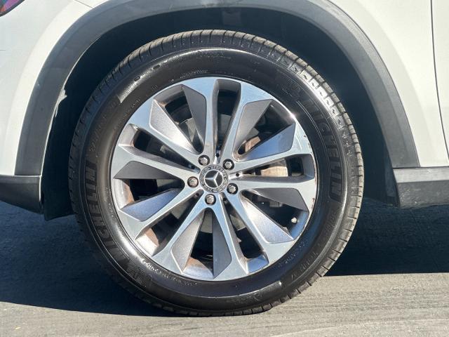 2021 Mercedes-Benz E-Class - $29,888