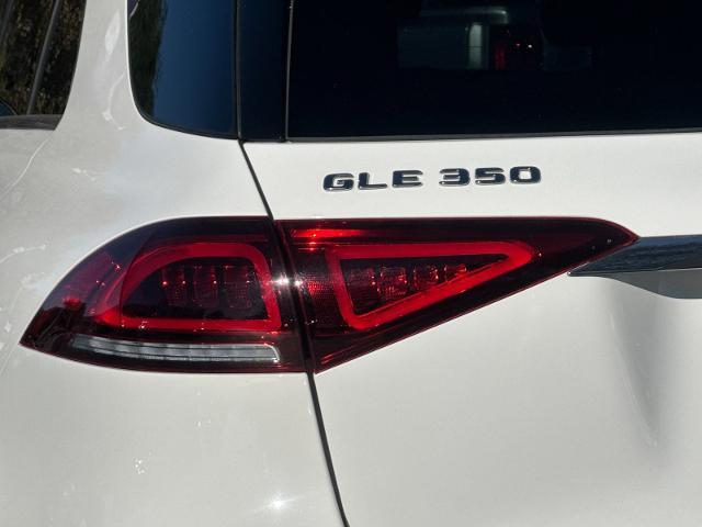 2021 Mercedes-Benz E-Class - $29,888