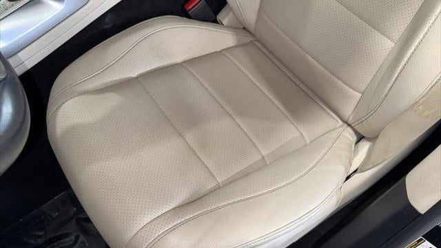 2021 Mercedes-Benz GLE GLE 350