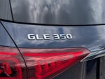 2020 GLE Thumbnail 15