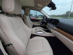 2021 GLE Thumbnail 10