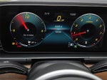 2021 GLE Thumbnail 19