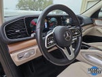 2021 GLE Thumbnail 16