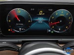 2021 GLE Thumbnail 19