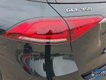 2021 GLE Thumbnail 32