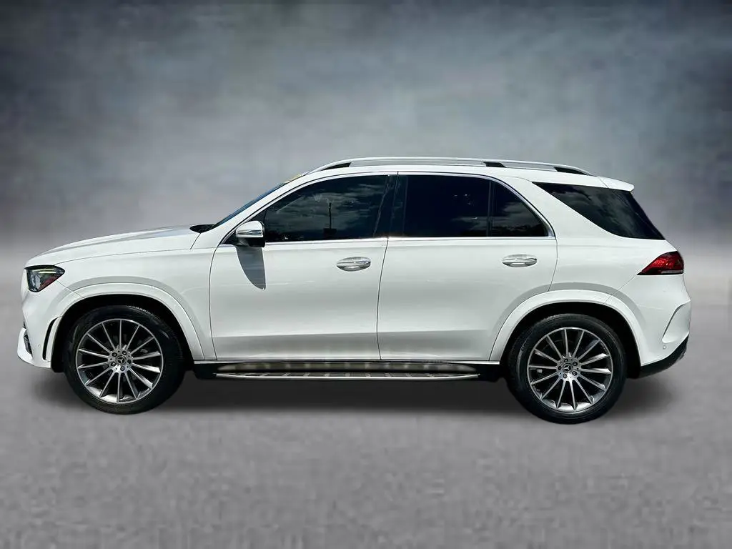 2021 Mercedes-Benz E-Class - $23,449