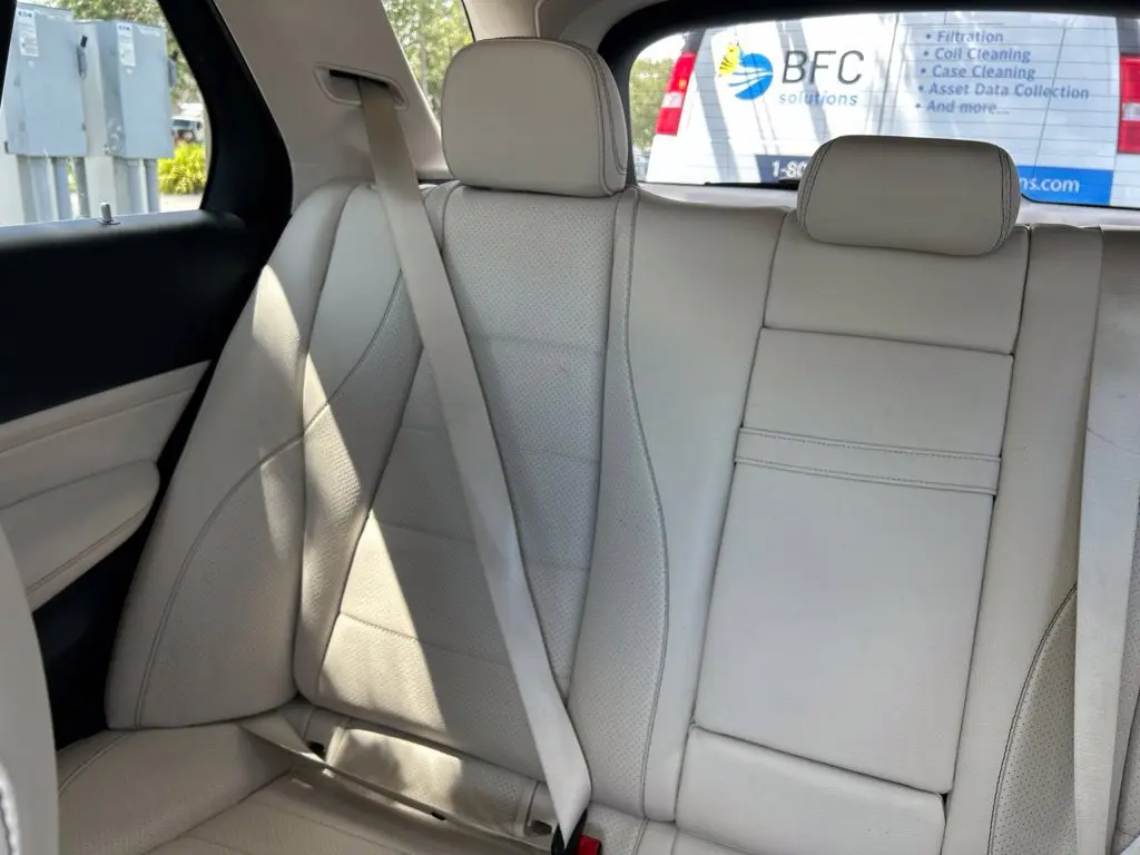 2021 Mercedes-Benz E-Class - $23,449