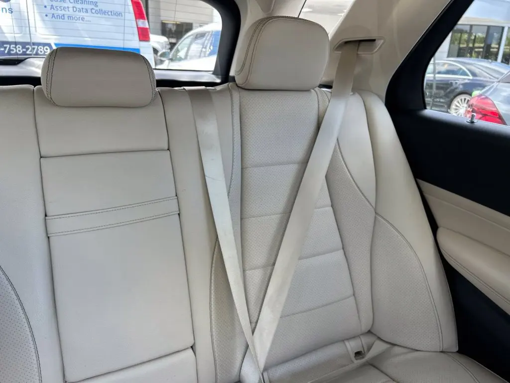 2021 Mercedes-Benz E-Class - $23,449