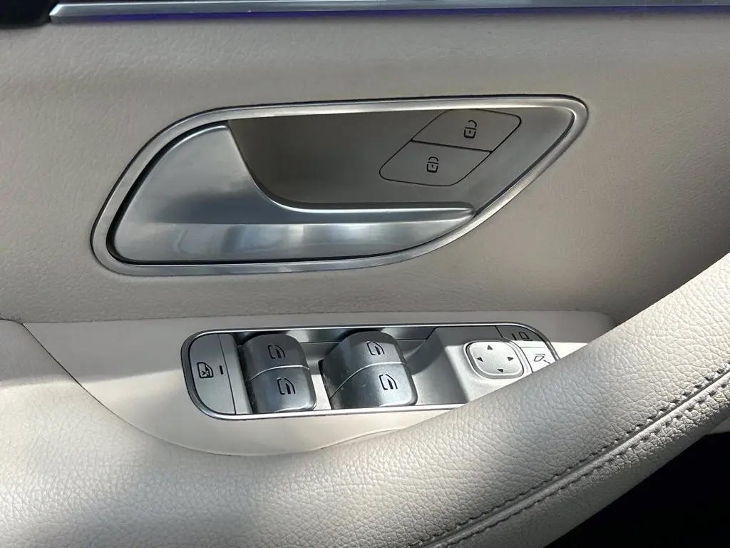 2021 Mercedes-Benz E-Class - $23,449