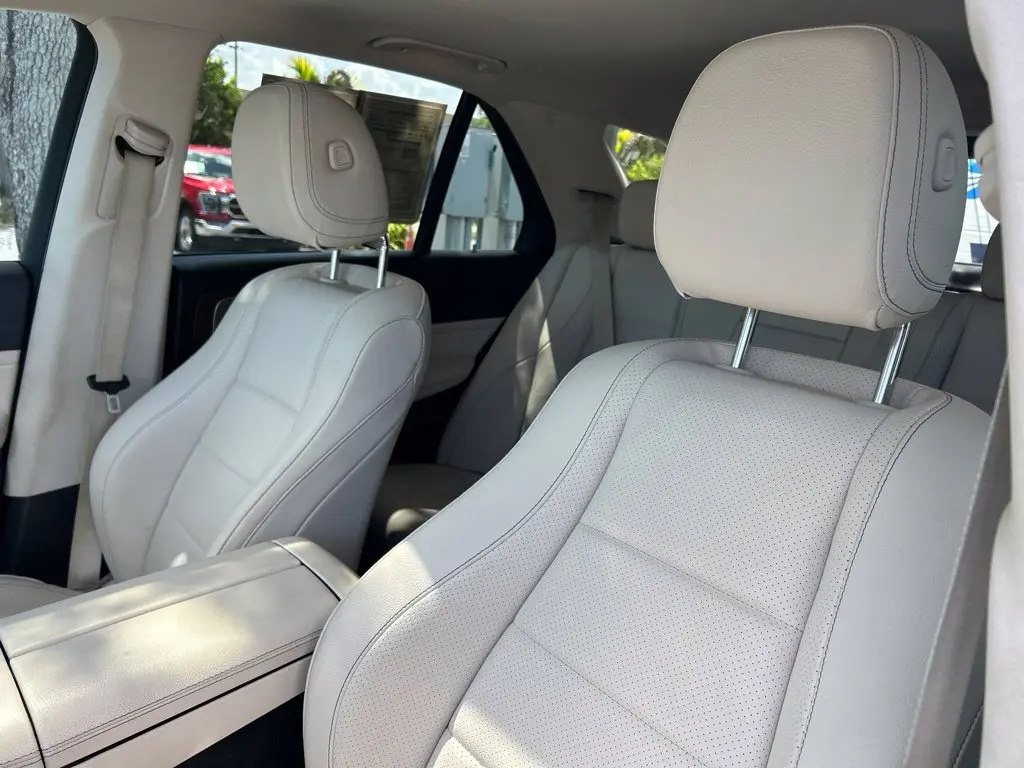 2021 Mercedes-Benz E-Class - $23,449