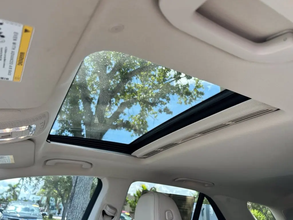 2021 Mercedes-Benz E-Class - $23,449
