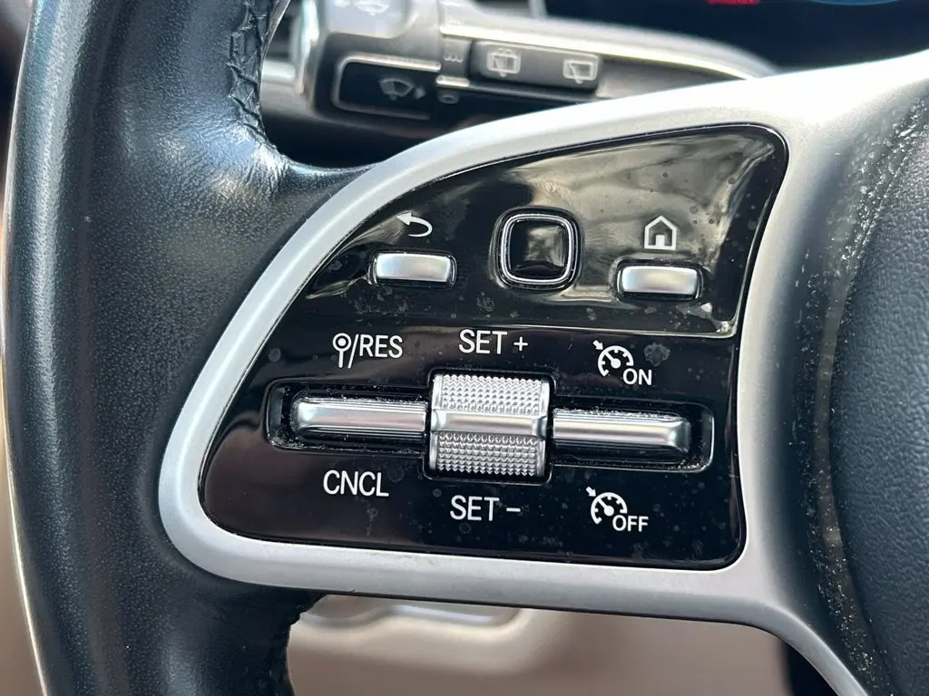 2021 Mercedes-Benz E-Class - $23,449