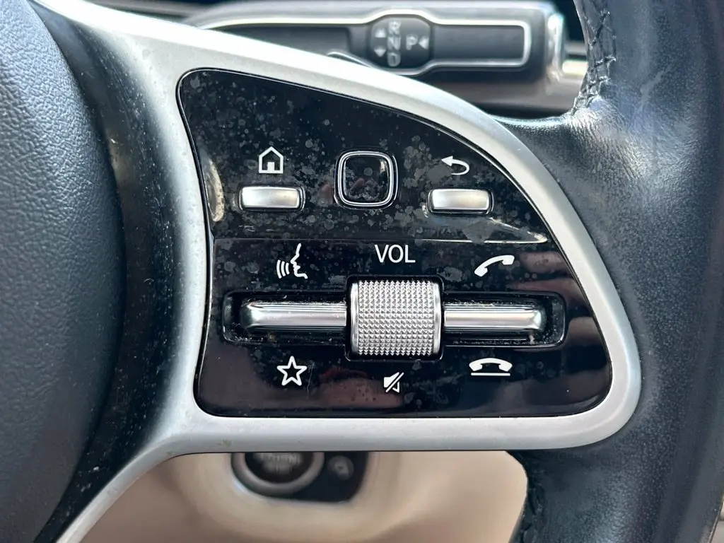 2021 Mercedes-Benz E-Class - $23,449