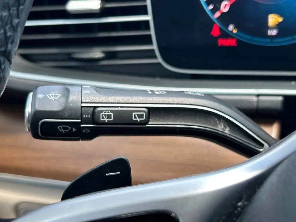 2021 Mercedes-Benz E-Class - $23,449