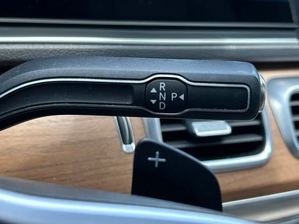 2021 Mercedes-Benz E-Class - $23,449
