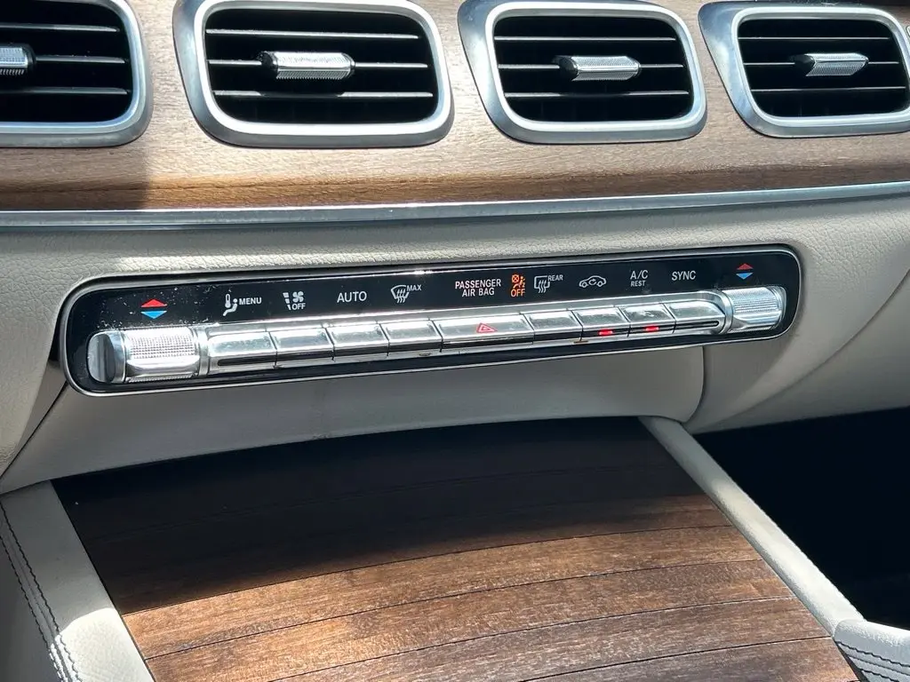 2021 Mercedes-Benz E-Class - $23,449