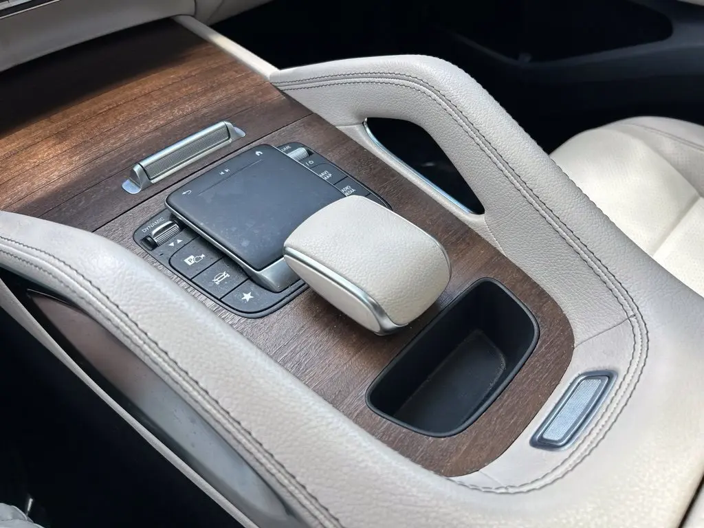 2021 Mercedes-Benz E-Class - $23,449