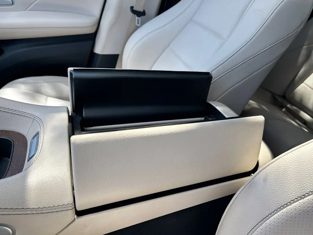 2021 Mercedes-Benz E-Class - $23,449