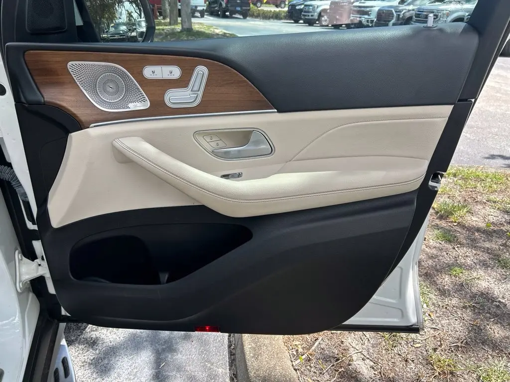 2021 Mercedes-Benz E-Class - $23,449