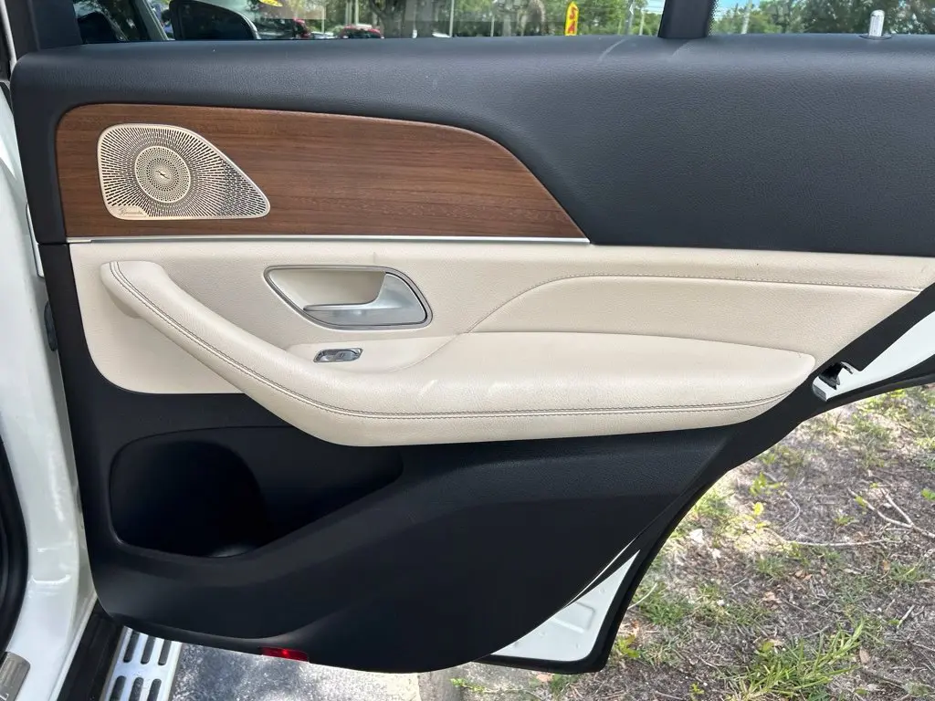 2021 Mercedes-Benz E-Class - $23,449