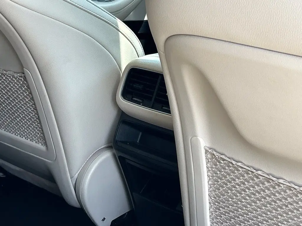 2021 Mercedes-Benz E-Class - $23,449