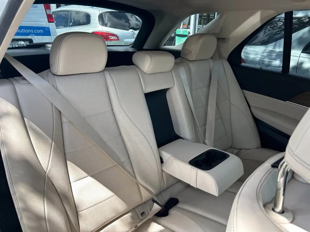 2021 Mercedes-Benz E-Class - $23,449