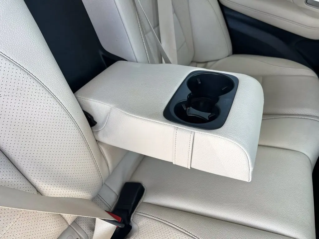2021 Mercedes-Benz E-Class - $23,449