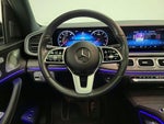 2022 GLE Thumbnail 10