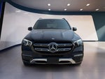 2022 GLE Thumbnail 8